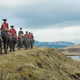 Image for article titled Everything You Need to Know Before Outlander Returns This Weekend